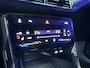 Volkswagen T-Cross 1.0 TSI Style *Navi*Appconnect*Led*Camera*