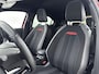 Opel Mokka-e GS Line 50-kWh 11kw | 3-fase | Winterpakket | Navigatie | Luxe uitvoering | Dealer onderhouden | NL. auto |