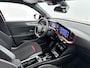 Opel Mokka-e GS Line 50-kWh 11kw | 3-fase | Winterpakket | Navigatie | Luxe uitvoering | Dealer onderhouden | NL. auto |