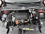 Opel Mokka-e GS Line 50-kWh 11kw | 3-fase | Winterpakket | Navigatie | Luxe uitvoering | Dealer onderhouden | NL. auto |