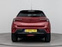Opel Mokka-e GS Line 50-kWh 11kw | 3-fase | Winterpakket | Navigatie | Luxe uitvoering | Dealer onderhouden | NL. auto |