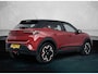 Opel Mokka-e GS Line 50-kWh 11kw | 3-fase | Winterpakket | Navigatie | Luxe uitvoering | Dealer onderhouden | NL. auto |