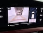 Opel Mokka-e GS Line 50-kWh 11kw | 3-fase | Winterpakket | Navigatie | Luxe uitvoering | Dealer onderhouden | NL. auto |