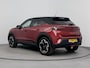 Opel Mokka-e GS Line 50-kWh 11kw | 3-fase | Winterpakket | Navigatie | Luxe uitvoering | Dealer onderhouden | NL. auto |