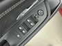 Opel Mokka-e GS Line 50-kWh 11kw | 3-fase | Winterpakket | Navigatie | Luxe uitvoering | Dealer onderhouden | NL. auto |