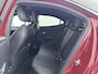 Opel Mokka-e GS Line 50-kWh 11kw | 3-fase | Winterpakket | Navigatie | Luxe uitvoering | Dealer onderhouden | NL. auto |
