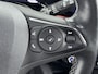 Opel Mokka-e GS Line 50-kWh 11kw | 3-fase | Winterpakket | Navigatie | Luxe uitvoering | Dealer onderhouden | NL. auto |