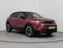 Opel Mokka-e GS Line 50-kWh 11kw | 3-fase | Winterpakket | Navigatie | Luxe uitvoering | Dealer onderhouden | NL. auto |