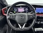 Opel Mokka-e GS Line 50-kWh 11kw | 3-fase | Winterpakket | Navigatie | Luxe uitvoering | Dealer onderhouden | NL. auto |