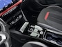 Opel Mokka-e GS Line 50-kWh 11kw | 3-fase | Winterpakket | Navigatie | Luxe uitvoering | Dealer onderhouden | NL. auto |