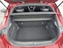 Opel Mokka-e GS Line 50-kWh 11kw | 3-fase | Winterpakket | Navigatie | Luxe uitvoering | Dealer onderhouden | NL. auto |