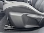 Opel Mokka-e GS Line 50-kWh 11kw | 3-fase | Winterpakket | Navigatie | Luxe uitvoering | Dealer onderhouden | NL. auto |