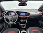 Opel Mokka-e GS Line 50-kWh 11kw | 3-fase | Winterpakket | Navigatie | Luxe uitvoering | Dealer onderhouden | NL. auto |