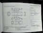 Opel Mokka-e GS Line 50-kWh 11kw | 3-fase | Winterpakket | Navigatie | Luxe uitvoering | Dealer onderhouden | NL. auto |