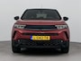 Opel Mokka-e GS Line 50-kWh 11kw | 3-fase | Winterpakket | Navigatie | Luxe uitvoering | Dealer onderhouden | NL. auto |