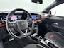 Opel Mokka-e GS Line 50-kWh 11kw | 3-fase | Winterpakket | Navigatie | Luxe uitvoering | Dealer onderhouden | NL. auto |