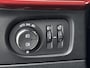 Opel Mokka-e GS Line 50-kWh 11kw | 3-fase | Winterpakket | Navigatie | Luxe uitvoering | Dealer onderhouden | NL. auto |