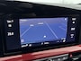 Opel Mokka-e GS Line 50-kWh 11kw | 3-fase | Winterpakket | Navigatie | Luxe uitvoering | Dealer onderhouden | NL. auto |