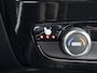 Opel Mokka-e GS Line 50-kWh 11kw | 3-fase | Winterpakket | Navigatie | Luxe uitvoering | Dealer onderhouden | NL. auto |