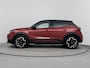 Opel Mokka-e GS Line 50-kWh 11kw | 3-fase | Winterpakket | Navigatie | Luxe uitvoering | Dealer onderhouden | NL. auto |