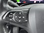 Opel Mokka-e GS Line 50-kWh 11kw | 3-fase | Winterpakket | Navigatie | Luxe uitvoering | Dealer onderhouden | NL. auto |