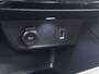 Opel Mokka-e GS Line 50-kWh 11kw | 3-fase | Winterpakket | Navigatie | Luxe uitvoering | Dealer onderhouden | NL. auto |