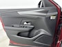 Opel Mokka-e GS Line 50-kWh 11kw | 3-fase | Winterpakket | Navigatie | Luxe uitvoering | Dealer onderhouden | NL. auto |