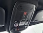 Opel Mokka-e GS Line 50-kWh 11kw | 3-fase | Winterpakket | Navigatie | Luxe uitvoering | Dealer onderhouden | NL. auto |