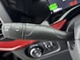 Opel Mokka-e GS Line 50-kWh 11kw | 3-fase | Winterpakket | Navigatie | Luxe uitvoering | Dealer onderhouden | NL. auto |