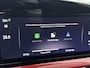 Opel Mokka-e GS Line 50-kWh 11kw | 3-fase | Winterpakket | Navigatie | Luxe uitvoering | Dealer onderhouden | NL. auto |