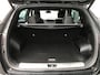 Kia Sportage 1.6 4WD GT-Line PlusLine Automaat lage km 177PK