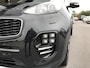 Kia Sportage 1.6 4WD GT-Line PlusLine Automaat lage km 177PK