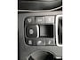 Kia Sportage 1.6 4WD GT-Line PlusLine Automaat lage km 177PK