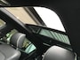 Kia Sportage 1.6 4WD GT-Line PlusLine Automaat lage km 177PK