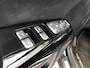 Kia Sportage 1.6 4WD GT-Line PlusLine Automaat lage km 177PK
