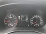 Kia Sportage 1.6 4WD GT-Line PlusLine Automaat lage km 177PK