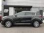Kia Sportage 1.6 4WD GT-Line PlusLine Automaat lage km 177PK
