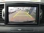 Kia Sportage 1.6 4WD GT-Line PlusLine Automaat lage km 177PK
