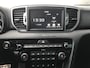 Kia Sportage 1.6 4WD GT-Line PlusLine Automaat lage km 177PK