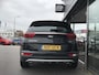 Kia Sportage 1.6 4WD GT-Line PlusLine Automaat lage km 177PK