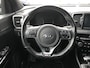 Kia Sportage 1.6 4WD GT-Line PlusLine Automaat lage km 177PK