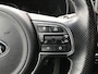Kia Sportage 1.6 4WD GT-Line PlusLine Automaat lage km 177PK