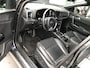 Kia Sportage 1.6 4WD GT-Line PlusLine Automaat lage km 177PK