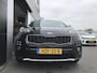 Kia Sportage 1.6 4WD GT-Line PlusLine Automaat lage km 177PK