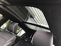 Kia Sportage 1.6 4WD GT-Line PlusLine Automaat lage km 177PK