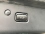 Kia Sportage 1.6 4WD GT-Line PlusLine Automaat lage km 177PK