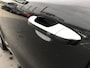 Kia Sportage 1.6 4WD GT-Line PlusLine Automaat lage km 177PK