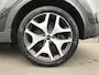 Kia Sportage 1.6 4WD GT-Line PlusLine Automaat lage km 177PK