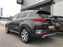 Kia Sportage 1.6 4WD GT-Line PlusLine Automaat lage km 177PK