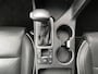 Kia Sportage 1.6 4WD GT-Line PlusLine Automaat lage km 177PK